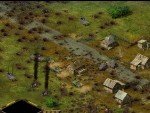 Blitzkrieg: Mission Barbarossa