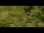 Blitzkrieg: Mission Barbarossa