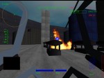 MechWarrior 2: 31st Century Combat