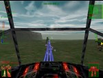 MechWarrior 3