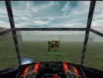 MechWarrior 3