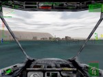 MechWarrior 3