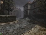 Medal of Honor: Allied Assault