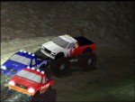 Monster Truck Madness 2