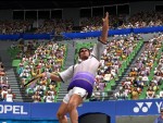 Virtua Tennis
