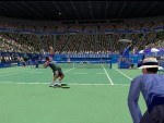 Virtua Tennis