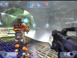 Unreal Tournament 2003