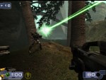 Unreal Tournament 2003