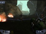 Unreal Tournament 2003