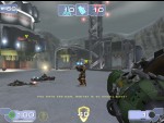 Unreal Tournament 2003