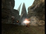 Unreal Tournament 2003
