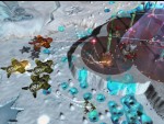 Perimeter: Emperor's Testament