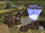 Perimeter: Emperor's Testament