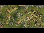 Anno Online