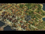 Anno Online