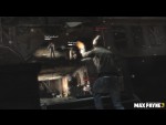 Max Payne 3: Disorganized Crime Map Pack