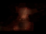 Waking Mars
