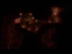 Waking Mars