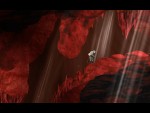Waking Mars