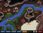 Defender's Quest