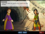 Defender's Quest