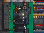 Defender's Quest