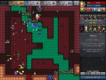 Defender's Quest