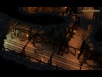 Chaos Chronicles