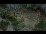 Chaos Chronicles