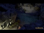Chaos Chronicles