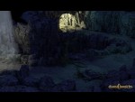 Chaos Chronicles