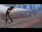 Tony Hawk's Pro Skater HD Revert Pack