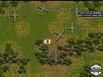 Steel Panthers: World at War