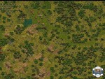 Steel Panthers: World at War
