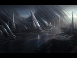 Torment: Tides of Numenera