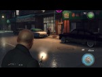 Mafia II