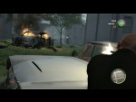 Mafia II