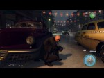 Mafia II