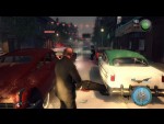 Mafia II
