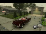 Mafia II