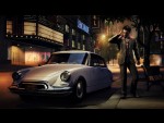Mafia II