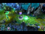 Might & Magic Heroes VI: Shades of Darkness