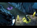 Might & Magic Heroes VI: Shades of Darkness
