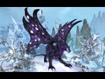 Might & Magic Heroes VI: Shades of Darkness
