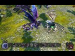 Might & Magic Heroes VI: Shades of Darkness