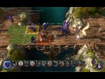 Might & Magic Heroes VI: Shades of Darkness