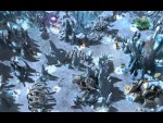 Might & Magic Heroes VI: Shades of Darkness