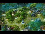Might & Magic Heroes VI: Shades of Darkness
