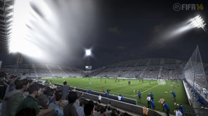 FIFA 14