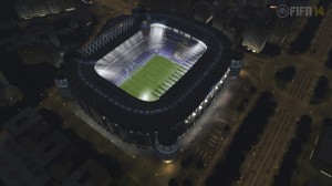 FIFA 14